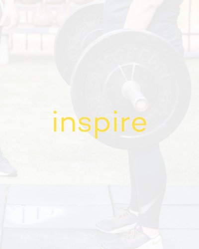 Photo post from balancecollective.