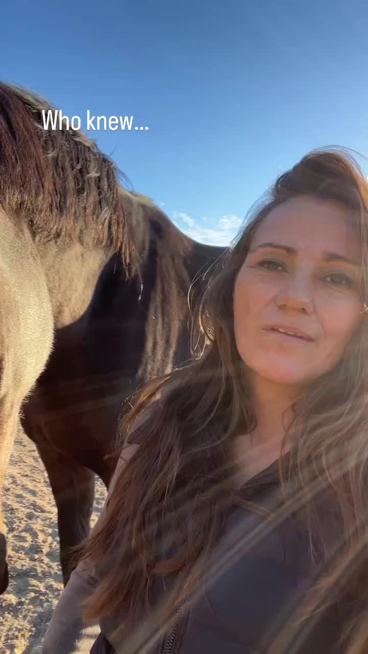 Video post from __amber_lydic__.