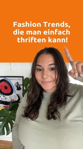 Video post from ricardo_ch.