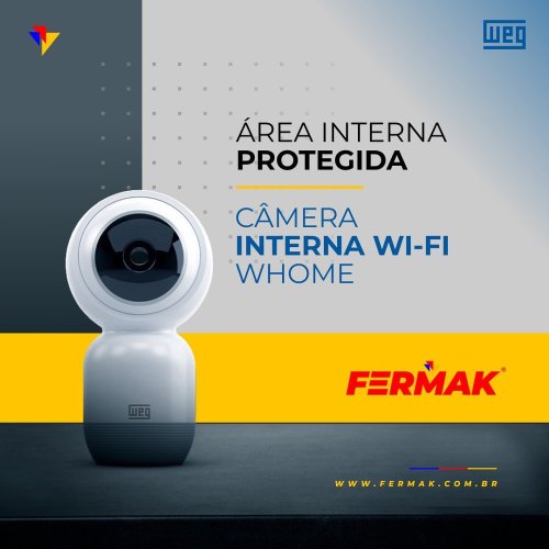 Carousel post from fermakoficial.