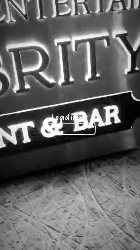 Video post from borareklam.