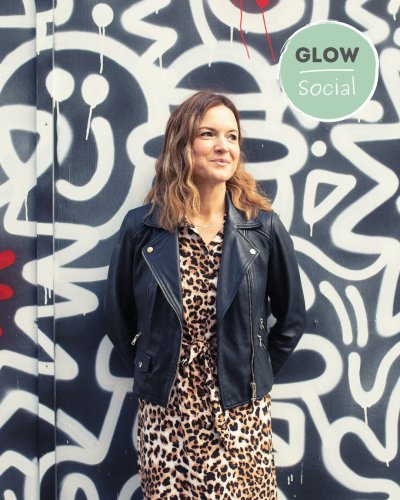 Photo post from glowsocial.uk.