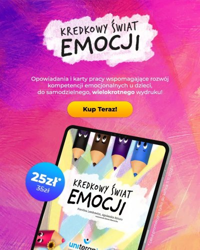 Photo post from uniterapia.official.