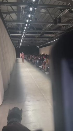 Video post from soniajamp.