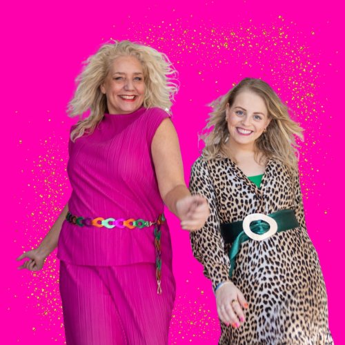 Photo post from masteryourbusinessmoves.nl.