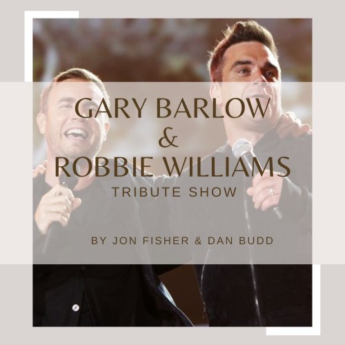 Photo post from kasarstays.