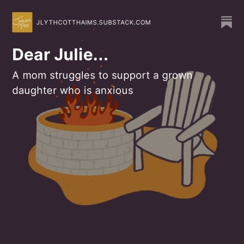 Photo post from jlythcotthaims.