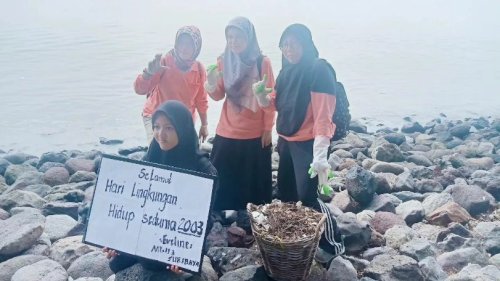 PostPhoto