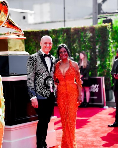 Photo post from wouterkellerman.
