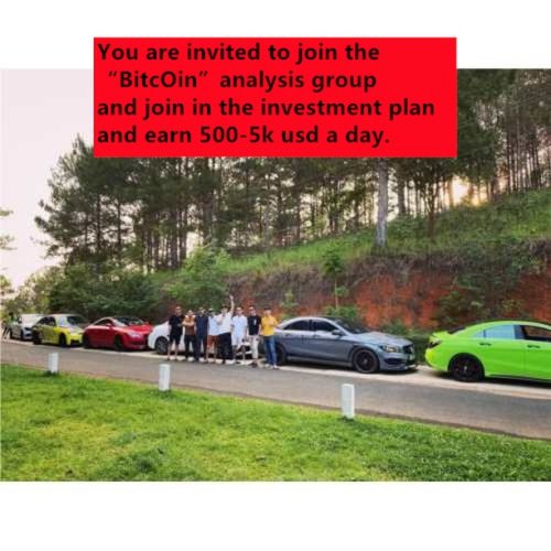 Photo post from wbxvq9psgvt.