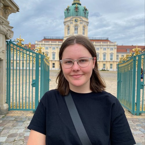 Photo post from drexelstudyabroad.