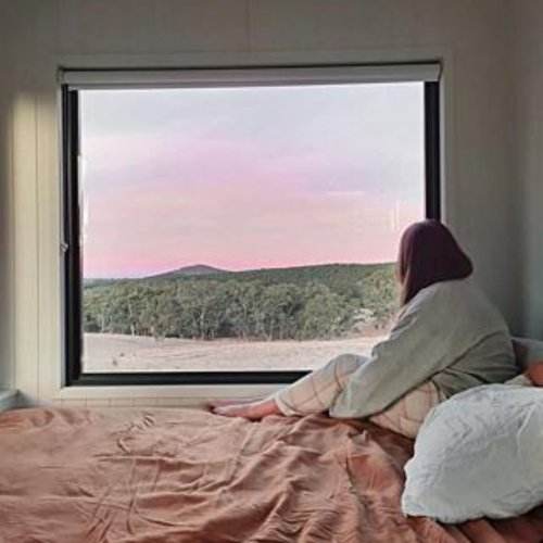 Photo post from in2thewild.aus.