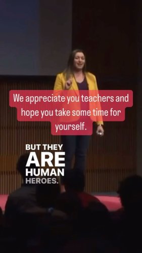Video post from cacflatirons.