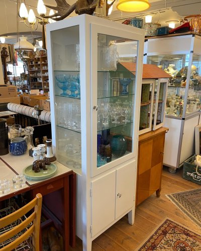 Carousel post from ulva_diversehandel.
