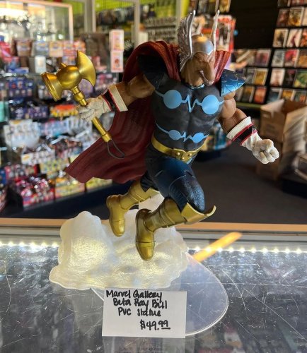 Photo post from lotuslandcomics.