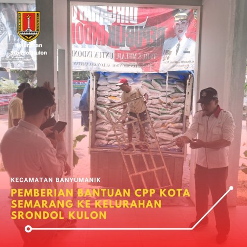 PostPhoto