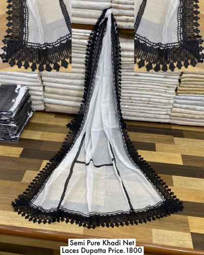 Carousel post from akbar_fabrics_.