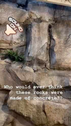 Video post from knoxconcrete.