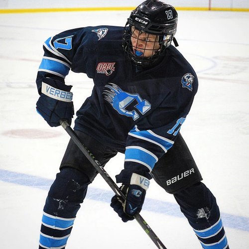 Photo post from orhlhockey.