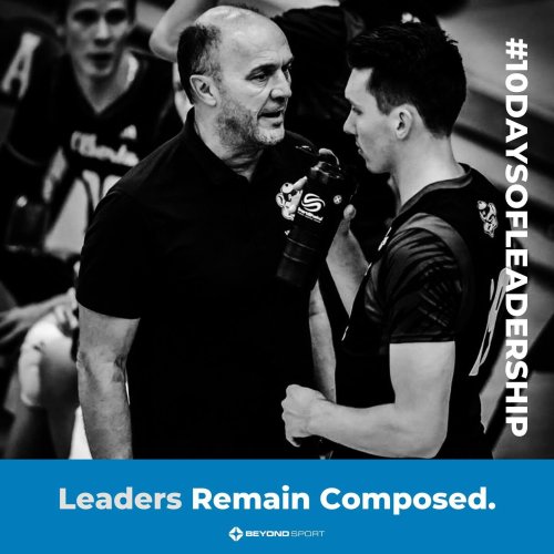 Photo post from beyondsportinsta.