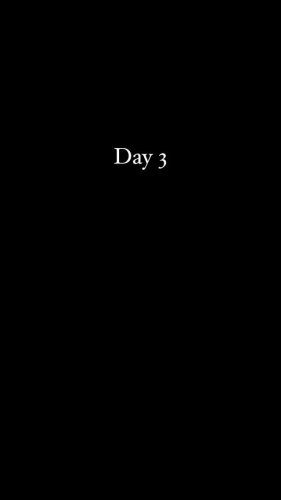 Video post from jinglejazzjulia.