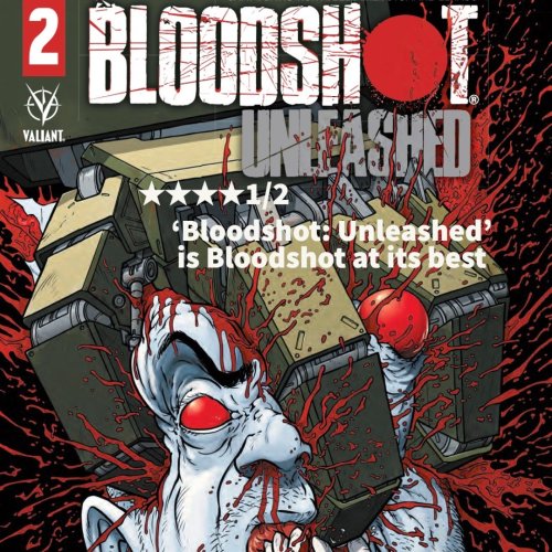 Photo post from lotuslandcomics.
