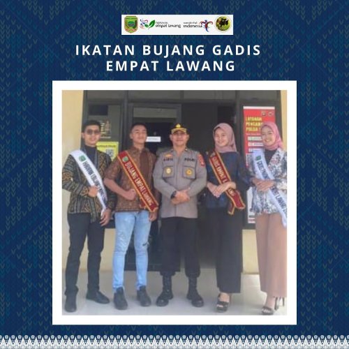 PostPhoto