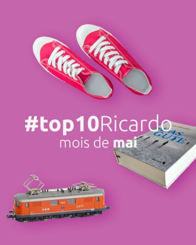 Carousel post from ricardo_ch.fr.