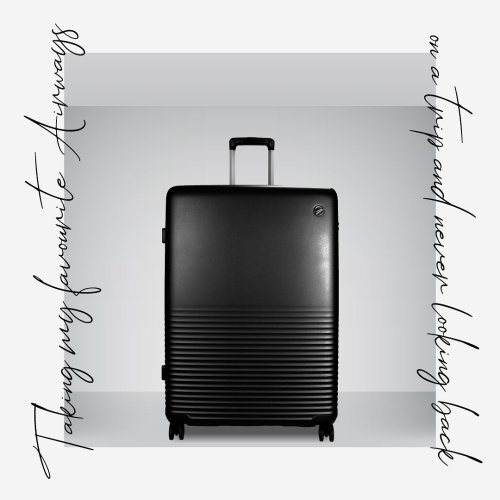 Photo post from universaltraveller_my.