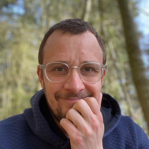 Photo post from kropsvis.