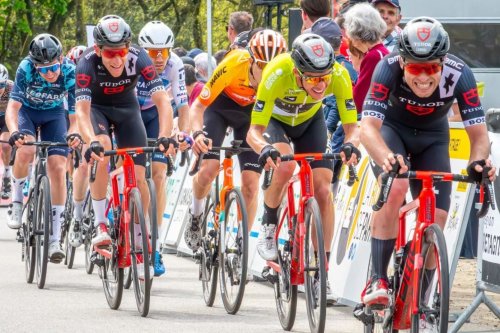 Carousel post from nils.brun.