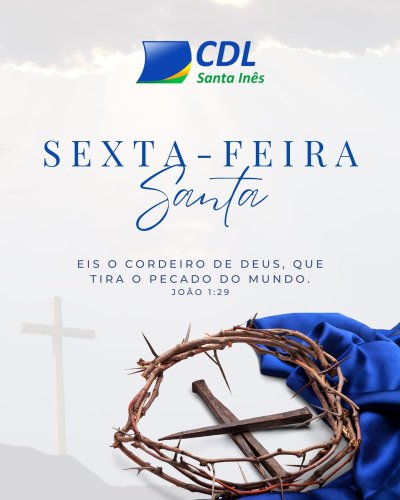 Photo post from cdlsantaines.