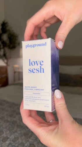 Video post from hello.playground.