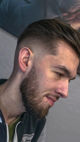 Video post from kostya.maksimchik.