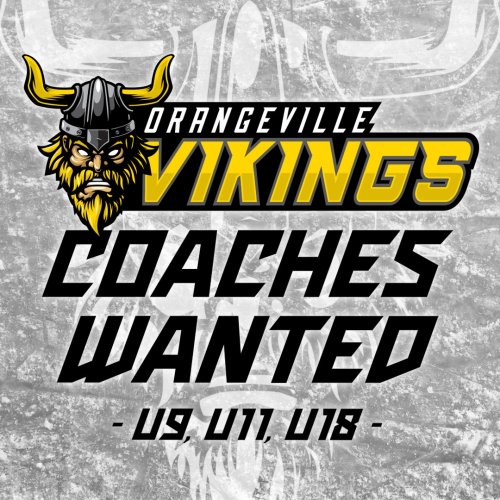 Photo post from orhlhockey.