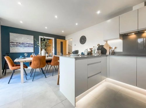 Carousel post from scott.parry.associates.