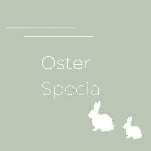 Photo post from suesseboutique.