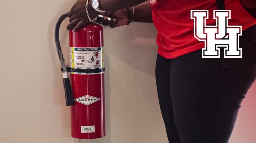 Photo post from uhhousing.