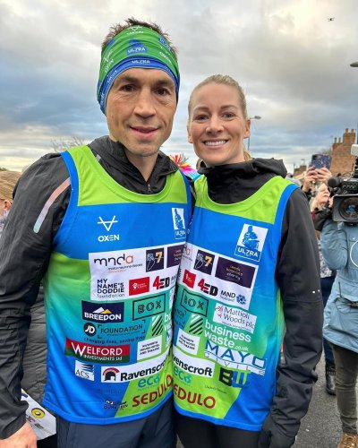 Carousel post from gembon23.