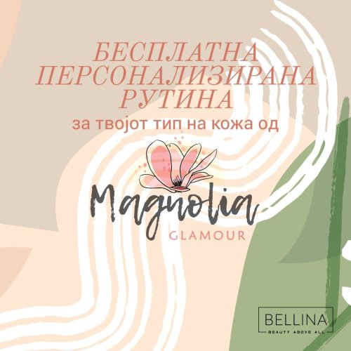 Photo post from bellina.mk.