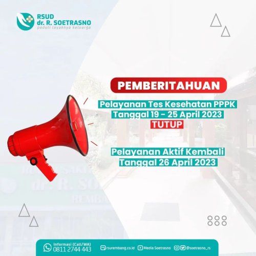 Photo post from soetrasno_rs.