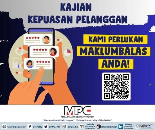 PostPhoto
