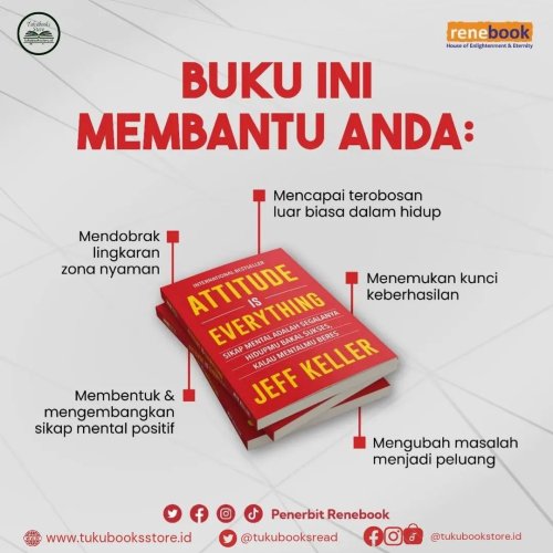 PostPhoto