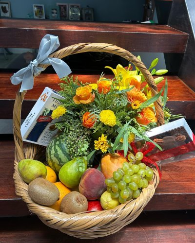 Photo post from la_gifteria.