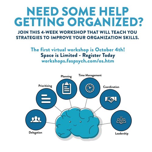 Photo post from depaul_library.