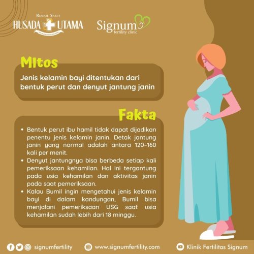 PostPhoto