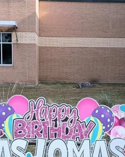 Carousel post from laslomaspta.