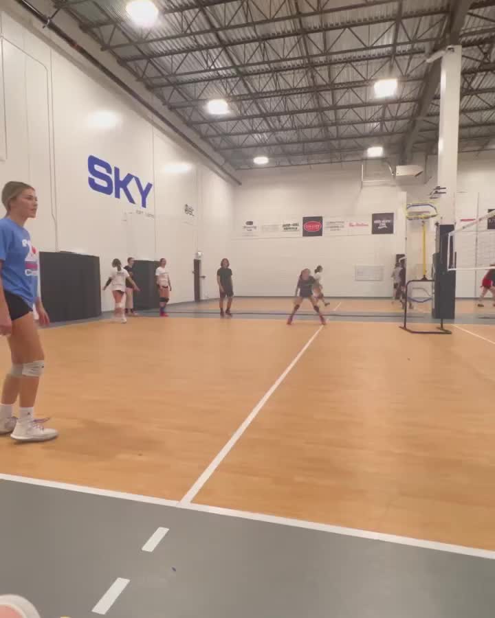 Carousel post from beyondsportinsta.