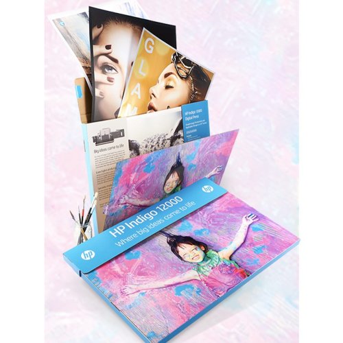 Carousel post from tulane.sopa.media.and.design.