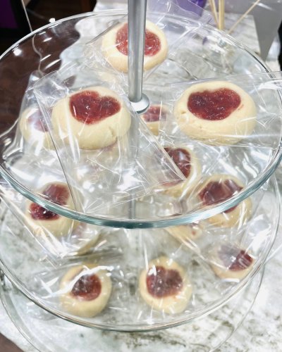 Photo post from trilliumdental.